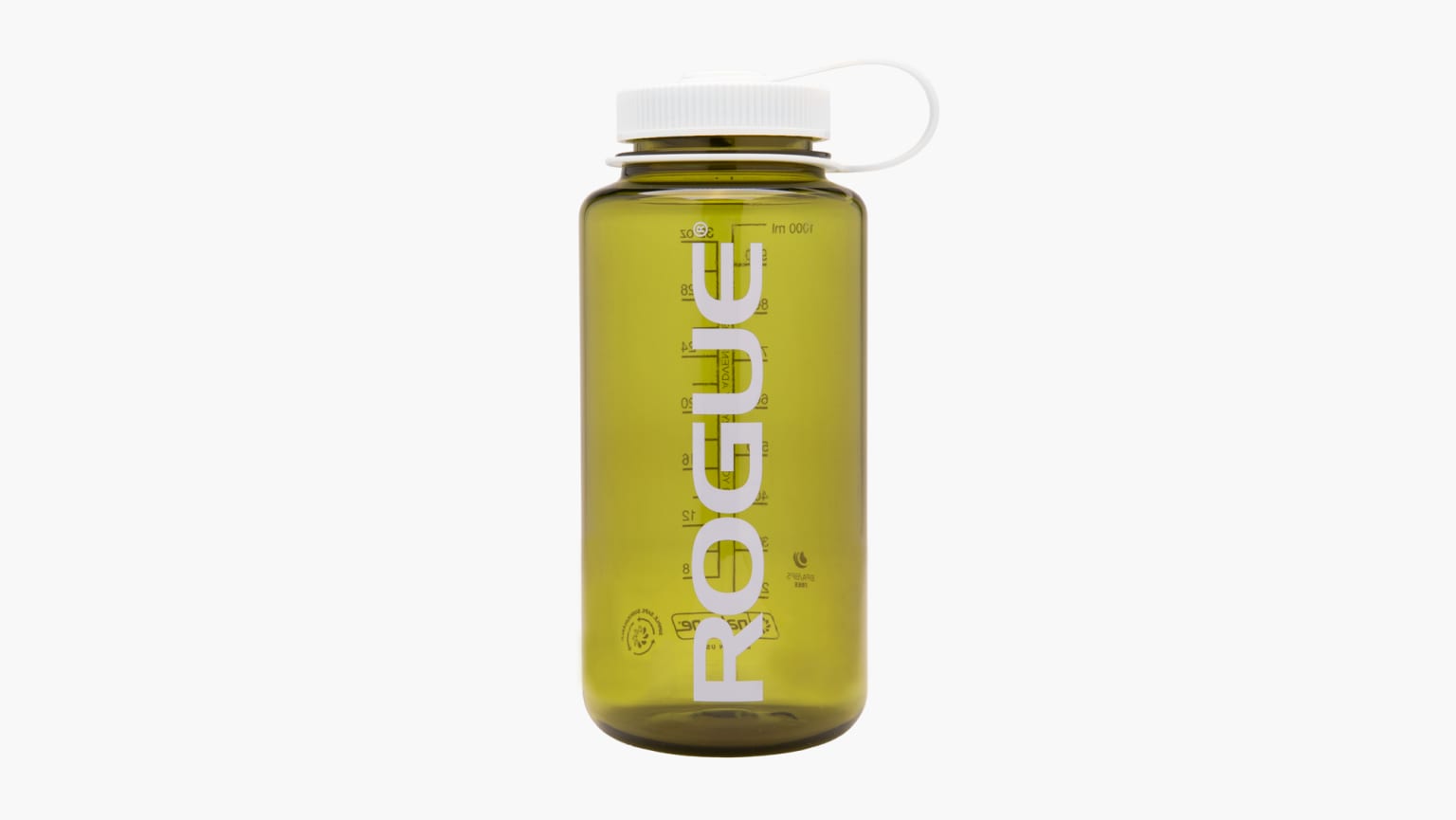 Nalgene canada deals